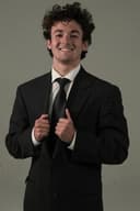 Chris J. Lopez