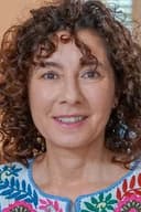 Maria Ketikidou