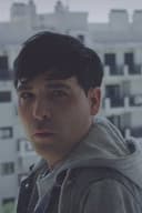 Luis Flor
