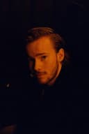 Alexander Trulsson