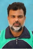 Ijaz Ahmed