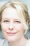 Mette Louise Holland