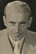 Lau Lauritzen Sr.