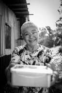 Lui Manansala