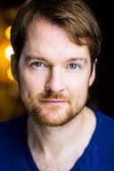 Killian Donnelly
