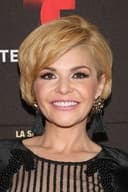 Itatí Cantoral