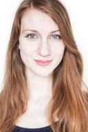 Louise Parker