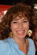 Anne De Petrini