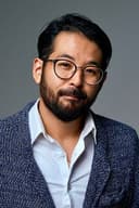 Rikito Watanabe