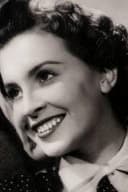 Ingeborg Körner