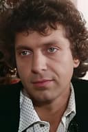Mario Pollak