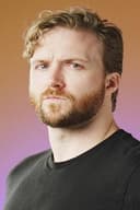 Josh Lenner