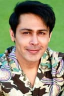 Sudeep Sahir