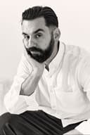 Trifon Dimitropoulos