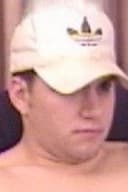 Brett
