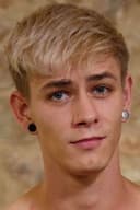 Ethan Quinn