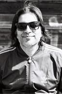 Jared Brown