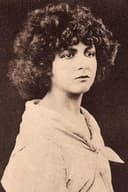 Desdemona Mazza