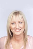 Sally Cooper