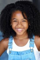 Sade Devine