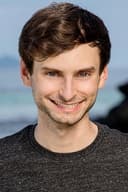 Ryan Ulrich