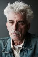 Robert Amico