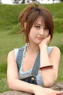 Leah Dizon
