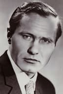 Vasiliy Shukshin