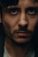 Amir Emadian