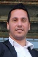 Viktoras Nikolaidis