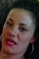 Chasi