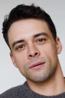 Adam Long