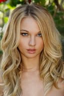 Lily Ivy