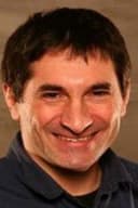 Jean-Michel Kossa