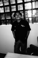 Rafli Ramadhan