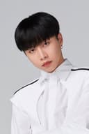 T Boonsermsuwong