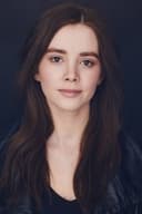 Kelly Irene Whyte