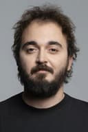 Hüseyin Sevimli