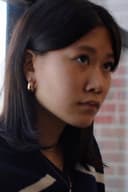 Chloe Yi