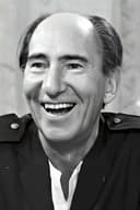 Carlos Duval