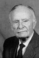 Ellis R. Dungan