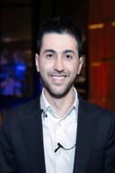 Garik Papoyan