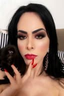 Barbara Perez