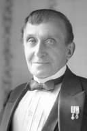 Louis Bouwmeester
