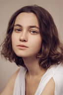 Lucie Rouxel