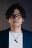 Dzawin Nur
