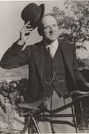 Richard Hayward