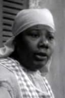 Anna Mae Fritz