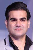 Arbaaz Khan
