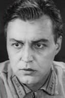 Yakov Rykov